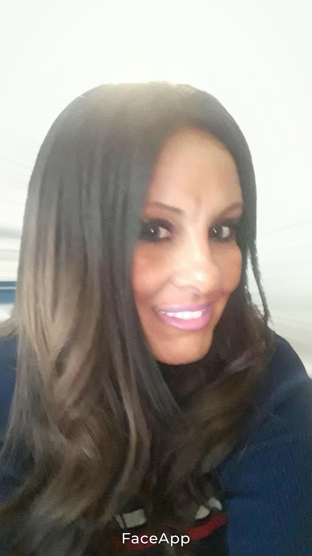 Sexylady from Cardiff,United Kingdom