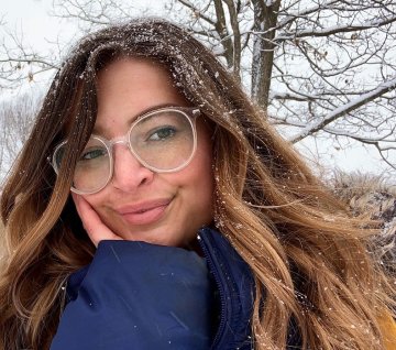 LeFern from Hampshire,United Kingdom