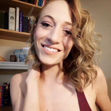 MissAwesomeBabe from Greater London,United Kingdom