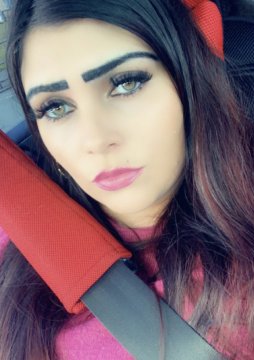 Naughtysluttygf from Carmarthenshire ,United Kingdom