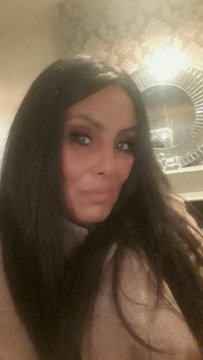 Sexylady from Cardiff,United Kingdom